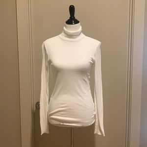 Ralph Lauren Sport Turtleneck